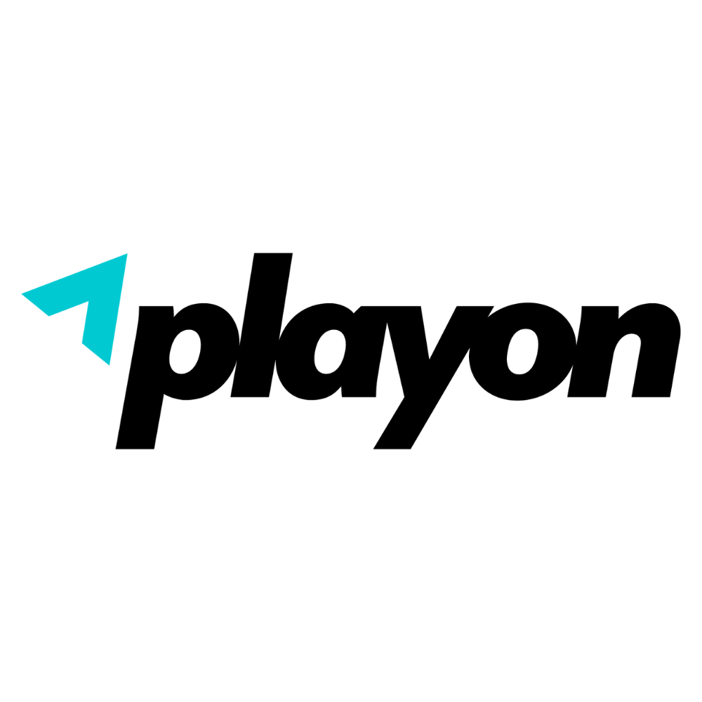 PlayOn